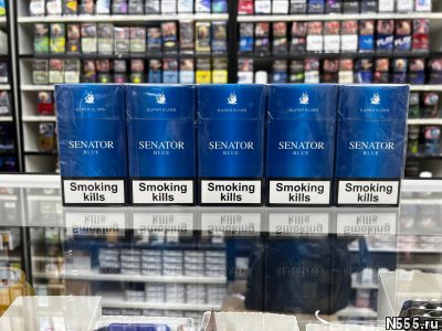 Сигареты купить в Новоалтайске с доставкой фото